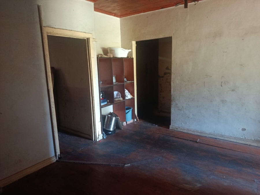 7 Bedroom Property for Sale in Stoneydrift Eastern Cape